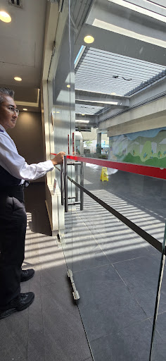 The Playground 20250821 220048 004