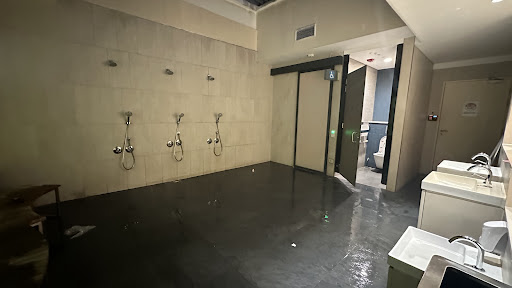 The Playground 20250821 220050 006