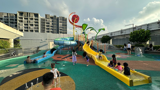 The Playground 20250821 220052 008