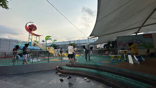 The Playground 20250821 220053 009