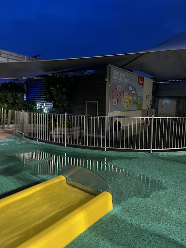 The Playground 20250821 220055 011