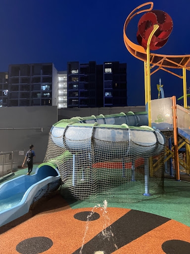 The Playground 20250821 220056 012