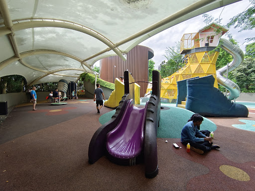 The Playground 20250821 220056 013