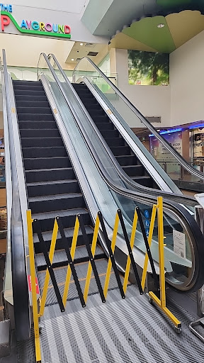 The Playground 20250821 220057 014