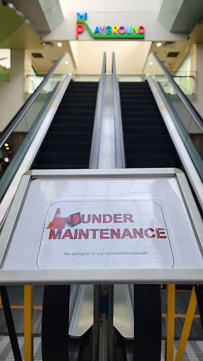 The Playground 20250821 220058 015