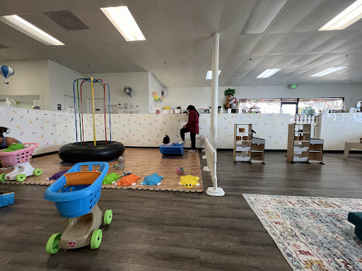The Playhouse Brentwood 20250727 001008 004