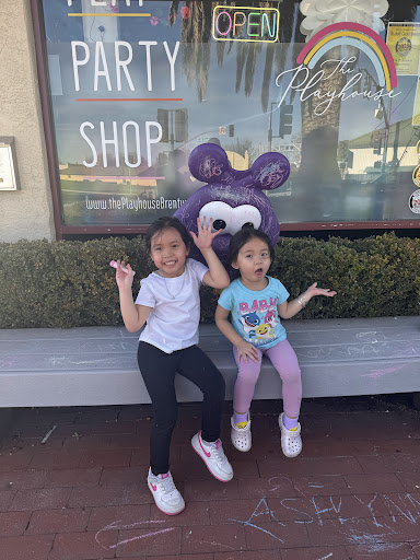 The Playhouse Brentwood 20250727 001018 015