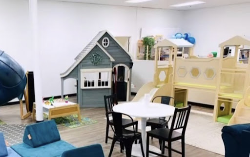 The Playhouse Brentwood 20250727 001020 018