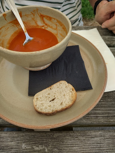 The Plough Inn Stalisfield 20250808 192635 001