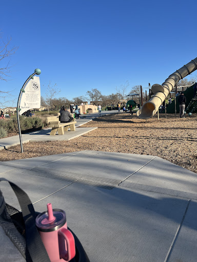 The Preserve at District56 20250727 002823 001