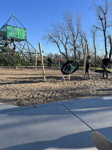 The Preserve at District56 20250727 002824 002