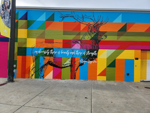 The Preserve at District56 20250727 002826 005