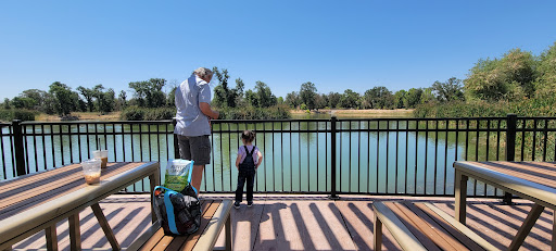 The Preserve at District56 20250727 002827 006