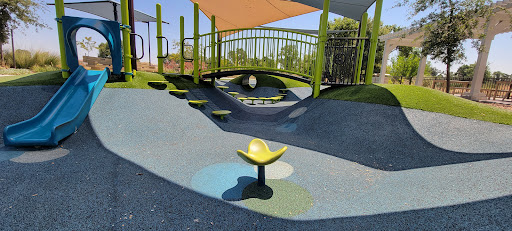 The Preserve at District56 20250727 002828 008