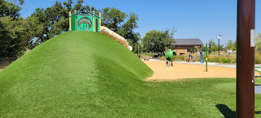 The Preserve at District56 20250727 002829 009