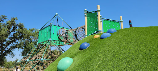 The Preserve at District56 20250727 002830 010