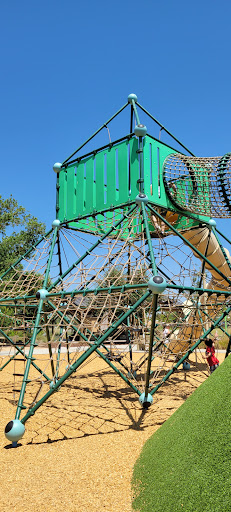 The Preserve at District56 20250727 002831 011