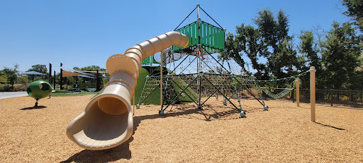 The Preserve at District56 20250727 002832 012