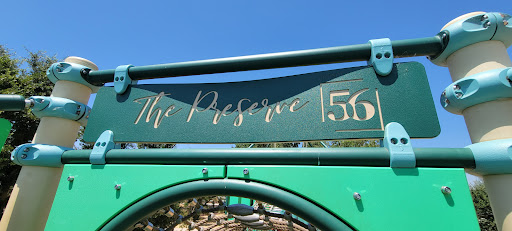 The Preserve at District56 20250727 002833 013