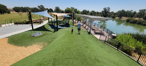 The Preserve at District56 20250727 002833 014