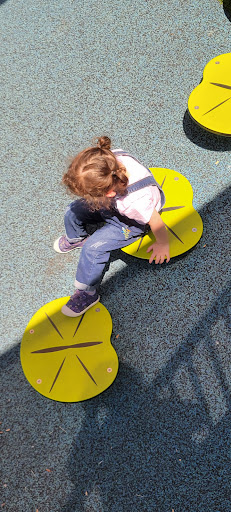 The Preserve at District56 20250727 002834 015