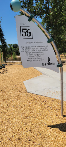 The Preserve at District56 20250727 002835 016