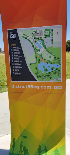 The Preserve at District56 20250727 002836 017