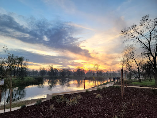 The Preserve at District56 20250727 002837 018