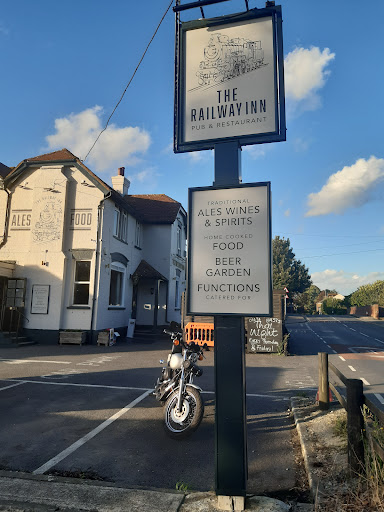 The Railway Inn and Railway P tanque Club 20250808 190249 002