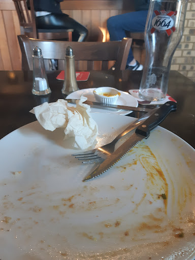 The Railway Inn and Railway P tanque Club 20250808 190250 003