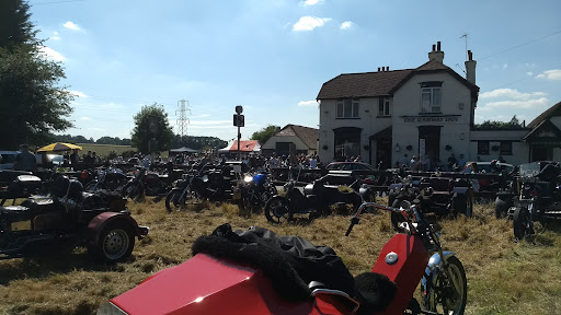 The Railway Inn and Railway P tanque Club 20250808 190251 004