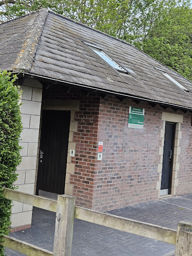 The Recreation Ground Playground 20250808 180840 001