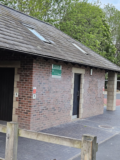 The Recreation Ground Playground 20250808 180841 002