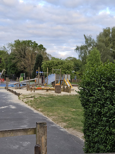 The Recreation Ground Playground 20250808 180842 003