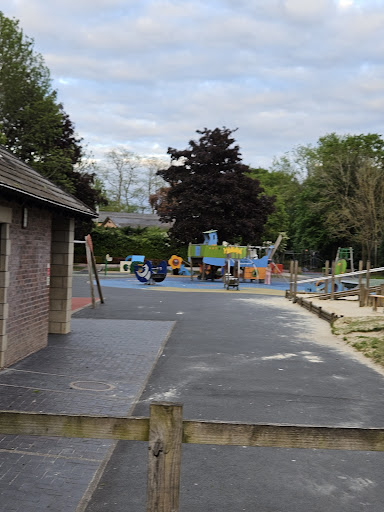 The Recreation Ground Playground 20250808 180843 004