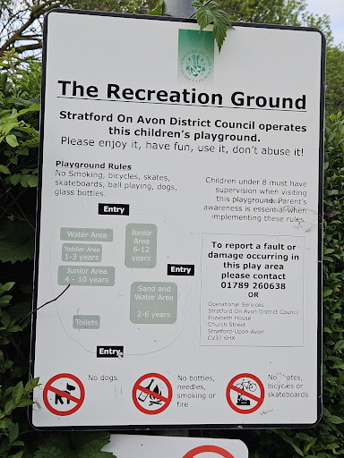 The Recreation Ground Playground 20250808 180844 005