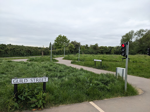 The Recreation Ground Playground 20250808 180846 008
