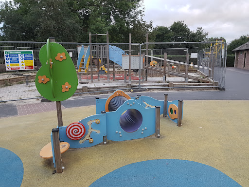 The Recreation Ground Playground 20250808 180849 012