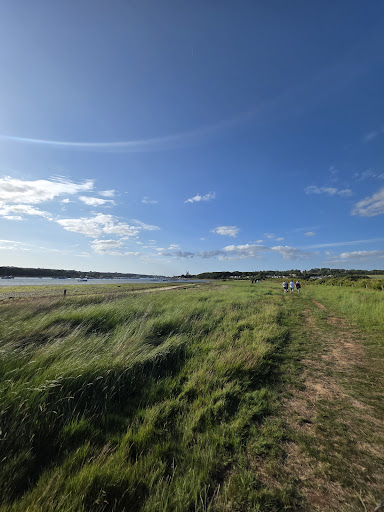 The Salterns 20250808 202758 001
