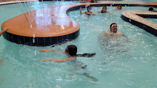 The Salvation Army Ray and Joan Kroc Center Phoenix 20250726 200524 005