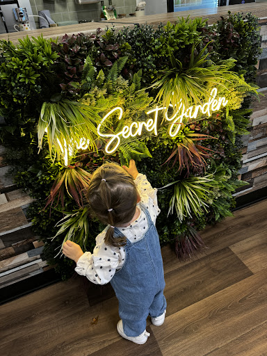 The Secret Garden Play Cafe 20250808 182030 001