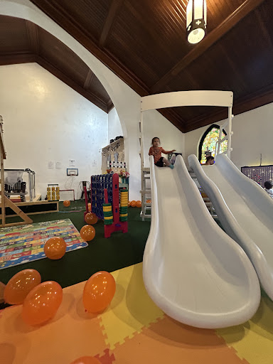 The Sia Center Indoor Playground   Event Venue 20250727 034904 007
