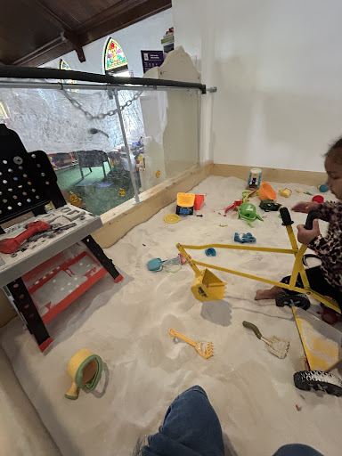 The Sia Center Indoor Playground   Event Venue 20250727 034905 008