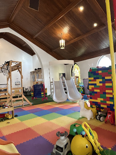 The Sia Center Indoor Playground   Event Venue 20250727 034906 010