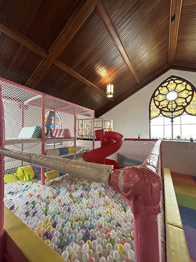 The Sia Center Indoor Playground   Event Venue 20250727 034908 012