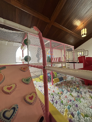 The Sia Center Indoor Playground   Event Venue 20250727 034909 013