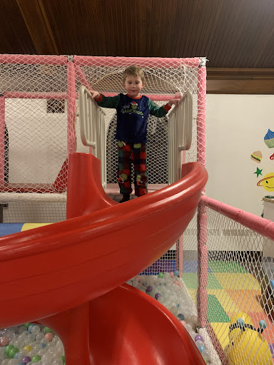 The Sia Center Indoor Playground   Event Venue 20250727 034914 020