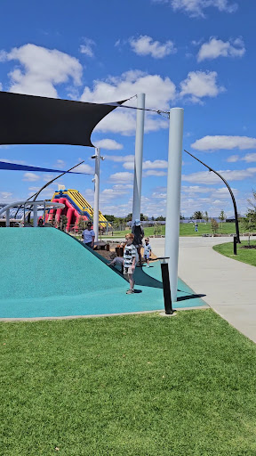 The Square at West Beach Parks 20250824 020032 001