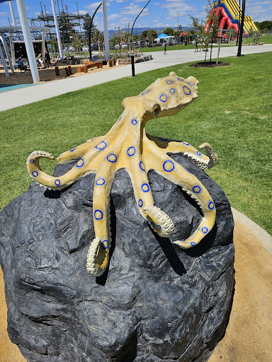 The Square at West Beach Parks 20250824 020033 002