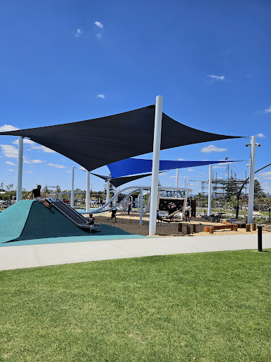 The Square at West Beach Parks 20250824 020034 003